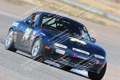 media/Oct-15-2023-CalClub SCCA (Sun) [[64237f672e]]/Group 4/Race/